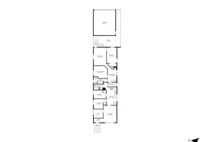 4555 S Halsted St, Chicago, IL 60609 - Photo 22