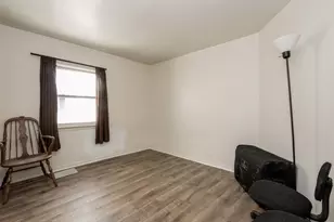 4555 S Halsted St, Chicago, IL 60609 - Photo 10