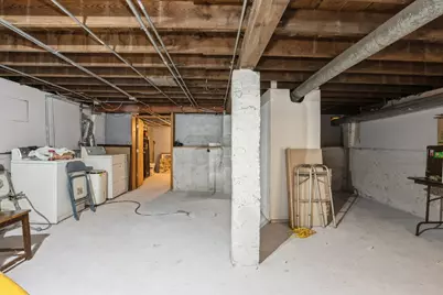 4555 S Halsted Street, Chicago, IL 60609 - Photo 16