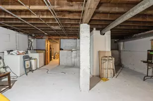 4555 S Halsted St, Chicago, IL 60609 - Photo 16