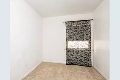 4555 S Halsted Street, Chicago, IL 60609 - Photo 8