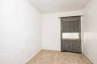 4555 S Halsted St, Chicago, IL 60609 - Photo 8