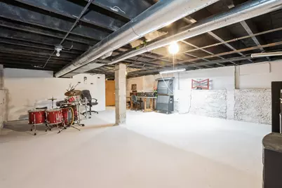 4555 S Halsted Street, Chicago, IL 60609 - Photo 16