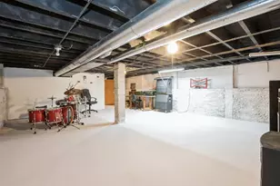 4555 S Halsted St, Chicago, IL 60609 - Photo 16