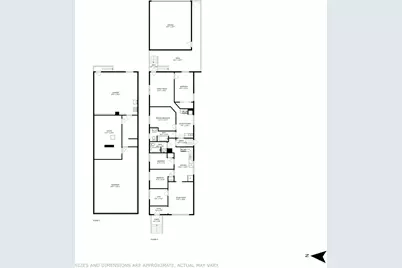4555 S Halsted Street, Chicago, IL 60609 - Photo 20
