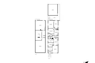 4555 S Halsted St, Chicago, IL 60609 - Photo 20