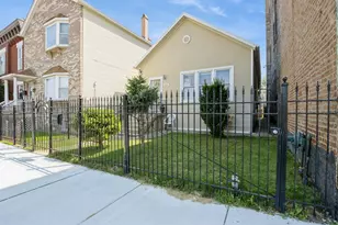 4555 S Halsted St, Chicago, IL 60609 - Photo 2
