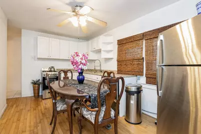 4555 S Halsted Street, Chicago, IL 60609 - Photo 6