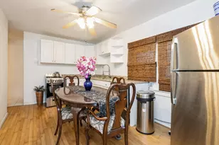 4555 S Halsted St, Chicago, IL 60609 - Photo 6