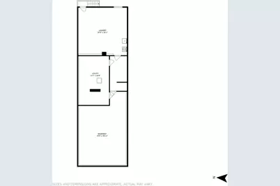 4555 S Halsted Street, Chicago, IL 60609 - Photo 20