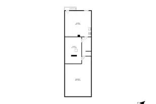 4555 S Halsted St, Chicago, IL 60609 - Photo 20