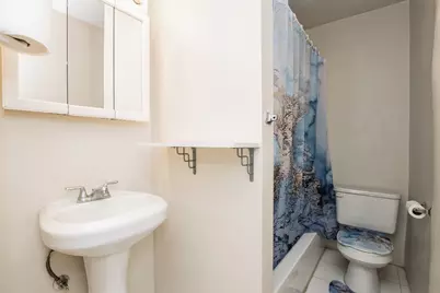 4555 S Halsted Street, Chicago, IL 60609 - Photo 12
