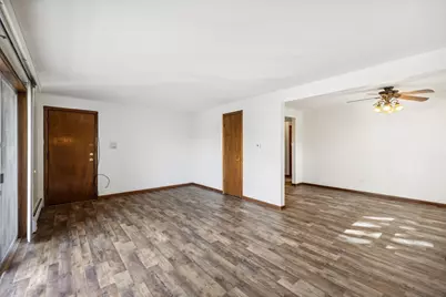 6308 W 64th Place #2A, Chicago, IL 60638 - Photo 2