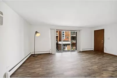 6308 W 64th Place #2A, Chicago, IL 60638 - Photo 8