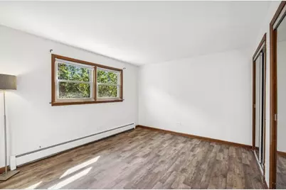 6308 W 64th Place #2A, Chicago, IL 60638 - Photo 12