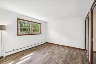 6308 W 64th Pl, Chicago, IL 60638 - Photo 12