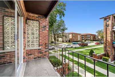 6308 W 64th Place #2A, Chicago, IL 60638 - Photo 14