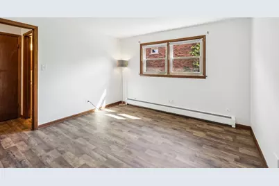 6308 W 64th Place #2A, Chicago, IL 60638 - Photo 4