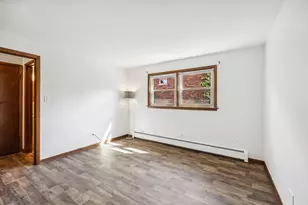 6308 W 64th Pl, Chicago, IL 60638 - Photo 4