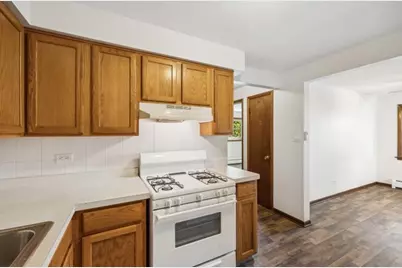 6308 W 64th Place #2A, Chicago, IL 60638 - Photo 10