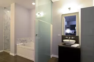 600 N Fairbanks Ct, Chicago, IL 60611 - Photo 10