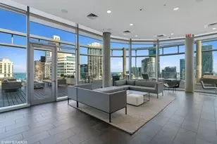 600 N Fairbanks Ct, Chicago, IL 60611 - Photo 12