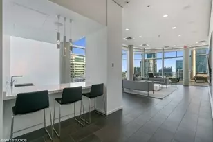 600 N Fairbanks Ct, Chicago, IL 60611 - Photo 14