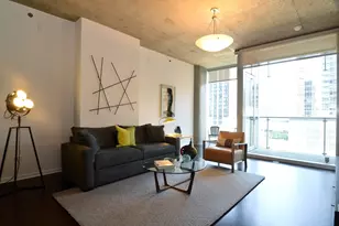 600 N Fairbanks Ct, Chicago, IL 60611 - Photo 2