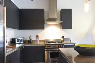 600 N Fairbanks Ct, Chicago, IL 60611 - Photo 6
