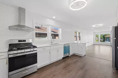 415 W 95th Place, Chicago, IL 60628 - Photo 12
