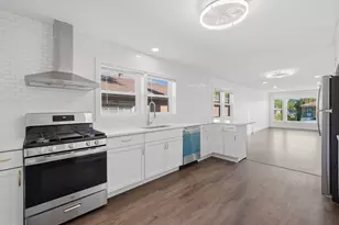 415 W 95th Pl, Chicago, IL 60628 - Photo 12