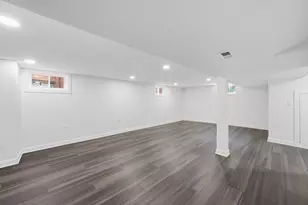 415 W 95th Pl, Chicago, IL 60628 - Photo 34