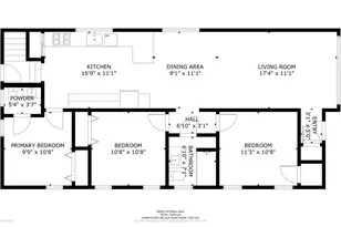 415 W 95th Pl, Chicago, IL 60628 - Photo 42
