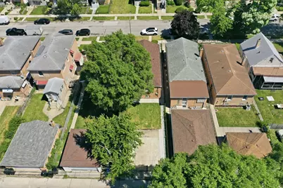 415 W 95th Place, Chicago, IL 60628 - Photo 38