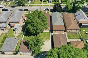 415 W 95th Pl, Chicago, IL 60628 - Photo 38