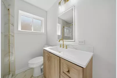 415 W 95th Place, Chicago, IL 60628 - Photo 20
