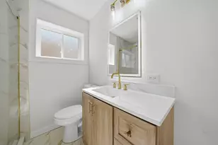 415 W 95th Pl, Chicago, IL 60628 - Photo 20