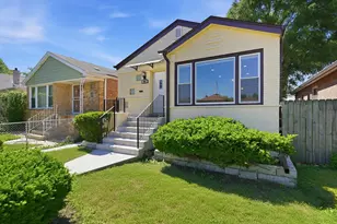 415 W 95th Pl, Chicago, IL 60628 - Photo 4