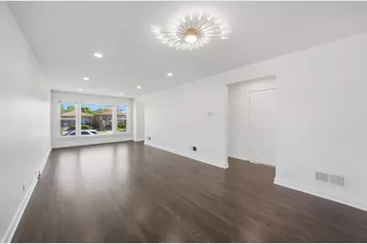 415 W 95th Place, Chicago, IL 60628 - Photo 8