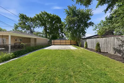 415 W 95th Place, Chicago, IL 60628 - Photo 36