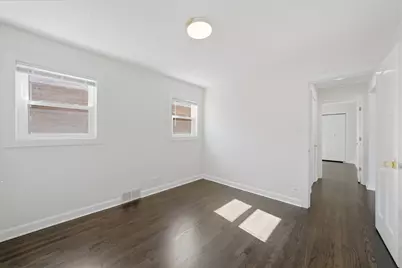 415 W 95th Place, Chicago, IL 60628 - Photo 28