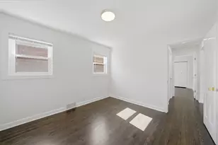 415 W 95th Pl, Chicago, IL 60628 - Photo 28