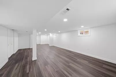 415 W 95th Place, Chicago, IL 60628 - Photo 24