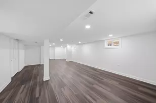 415 W 95th Pl, Chicago, IL 60628 - Photo 24