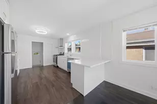 415 W 95th Pl, Chicago, IL 60628 - Photo 10