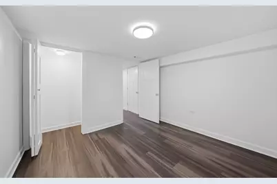 415 W 95th Place, Chicago, IL 60628 - Photo 30