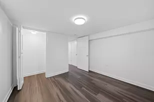 415 W 95th Pl, Chicago, IL 60628 - Photo 30