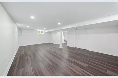 415 W 95th Place, Chicago, IL 60628 - Photo 22