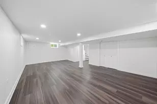 415 W 95th Pl, Chicago, IL 60628 - Photo 22