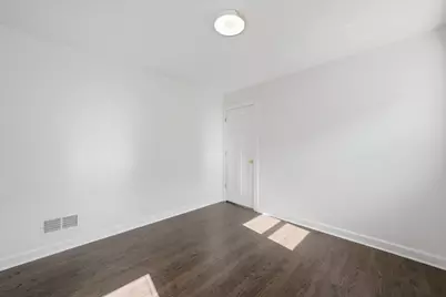 415 W 95th Place, Chicago, IL 60628 - Photo 16